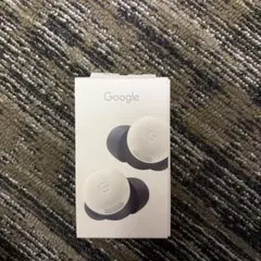 Google Pixel Buds Pro 2 ペアリー - メルカリ