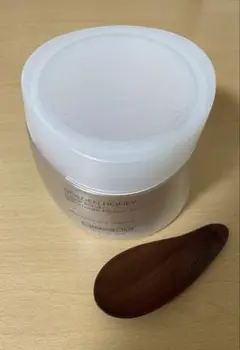 Item thumbnail for item 4973a4e1-dba5-4874-a2d5-783a4db7216c