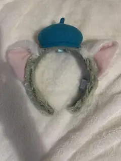 Item thumbnail for item ddf8da76-9eee-4141-a2ae-f719de291a15