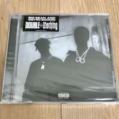 ガチレア　young thug レコード Young Thug Jeffery - RSD - Blue Galaxy Vinyl UK Vinyl LP