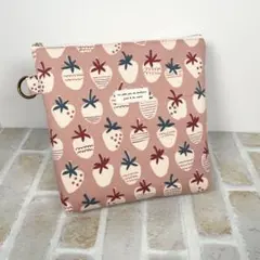 たんぽぽ様 リクエスト 2点 まとめ商品