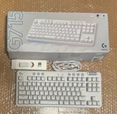た*ー様 【国内未発売色】Logicool ロジクール☆Alto Keys K9 - メルカリ