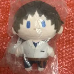 新品　エヴァべあ　エヴァンゲリオン　碇シンジ　ぬいぐるみ　アニメ　映画　キャラ 楽天市場】ぬいぐるみ（関連作品新世紀エヴァンゲリオン