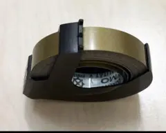 2026年最新】DYMO 金属テープの人気アイテム - メルカリ