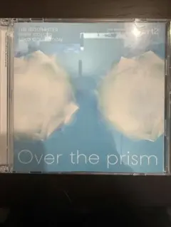 2026年最新】Over the prism soloの人気アイテム - メルカリ