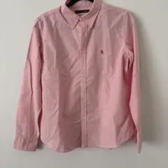 Item thumbnail for item 8c7922e2-2838-430b-925d-511517c3fd4e