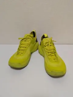 ARC'TERYX VERTEX ALPINE GTX 26.5 アークテリクスのサムネイル