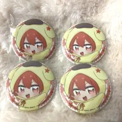 Item thumbnail for item 1739cea7-d72d-46c4-b25b-417524e0071f