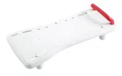 Item thumbnail for item adbb03df-409e-4de3-996d-9f4fccdb316c