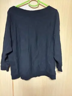 RODEO CROWNS トレーナー