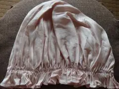 Item thumbnail for item b7110e43-6e19-49d2-abe5-32e638ec916c