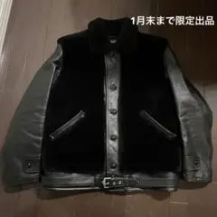 Item thumbnail for item a095daf6-b9b8-491a-9ecc-9d4c79606943