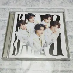 Yes!東京 M!LK ver. CD