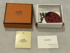 2025年最新】虫 エルメスの人気アイテム - メルカリ