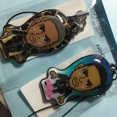 NESMITHクリーナーセット