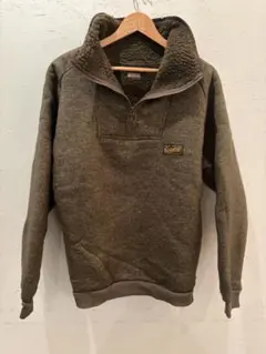 2026年最新】KAPITALの人気アイテム - メルカリ