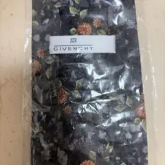 ジバンシー　ネクタイ