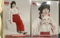 2026年最新】NGT48福袋生写真の人気アイテム - メルカリ