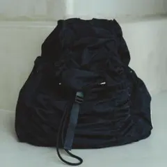 リュック バックパック