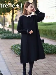 2026年最新】トレフルプラスワン ワンピースの人気アイテム - メルカリ