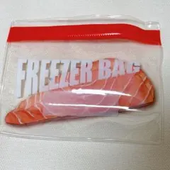 Item thumbnail for item 0d91ec35-c7f3-4f64-9383-ab03e79c3472