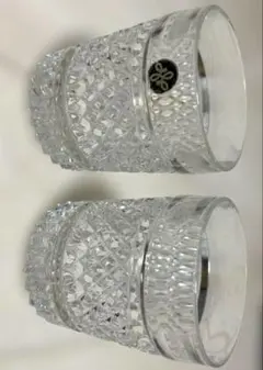 Item thumbnail for item 4faa0647-94c3-4651-a8b3-d3d9adc5b597