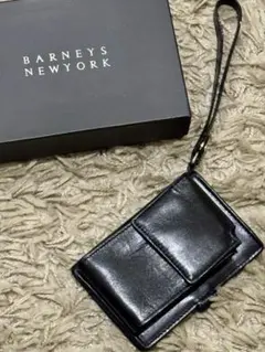 美品 ARTIST PROOF×RAMIDUS BAND 名刺入れ - メルカリ