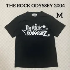 ◎Rocky Road oasis ロックTシャツ XL ブラック - メルカリ