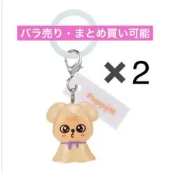 straykids skzoo スンミン　めじるしアクセサリー　スキズ