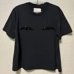 2025年最新】Simone Rocha Tシャツ・カットソーの人気アイテム