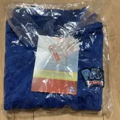 パウパトロール 100 フードなし