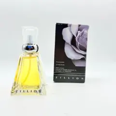 ヴィッテセンス #3 オーデトワレ ZILLION - メルカリ