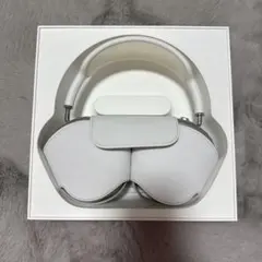 AirPodsプロマックス