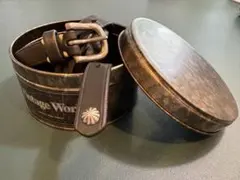 ぼーぼぼ Vintage Works ヴィンテージワークス Vintageworks】ビンテージワークス商品一覧