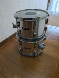 Item thumbnail for item 1c9c25e8-cd15-4c1f-9f30-aec9da78cafe