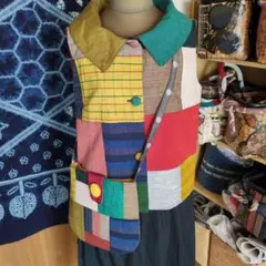 Item thumbnail for item d6ea39d0-a84f-4aaa-aac1-d3121a6b6443