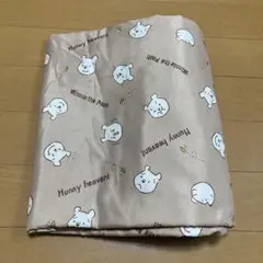 新品　プーさん　敷布団カバー