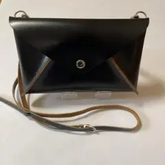 レディースポシェット