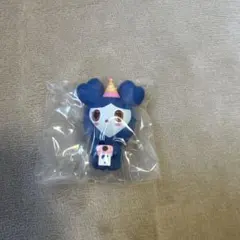 TWICE ラブリー マスコット　ツウィ