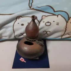 Item thumbnail for item 70f60faf-2efe-4d4b-b0d7-399b378887a8