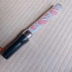 関西ジャニーズJr. キンブレ