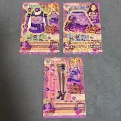 2026年最新】白樺リサの人気アイテム - メルカリ