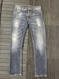 ヌーディージーンズ 32