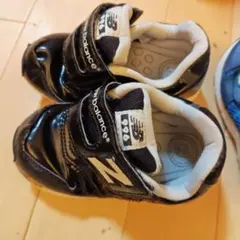 Item thumbnail for item 6099cfb2-c713-4bb6-8b18-64286cfd707a