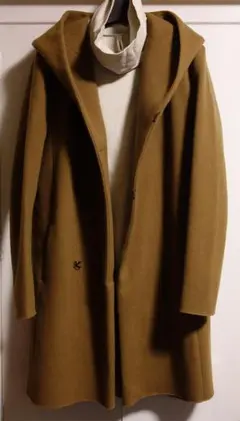 Item thumbnail for item 50bdf2e6-2e86-4573-8dbf-7912b6dc5eda