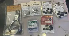 Item thumbnail for item 2cefd6b2-cd07-4410-af5f-32511537edf9