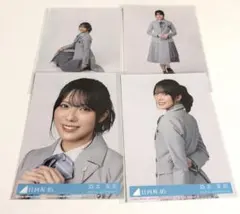 Item thumbnail for item 5fb73a24-bf40-4653-b9e6-787c2107fd7c