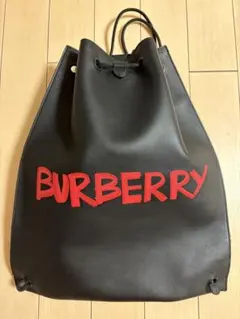 Item thumbnail for item 36cd05ec-3392-421f-80d1-b01aa48def6d