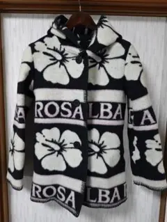 2025年最新】アルバローザ ブランケットの人気アイテム - メルカリ