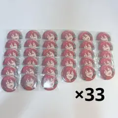 2025年最新】衣更真緒 缶バッジの人気アイテム - メルカリ
